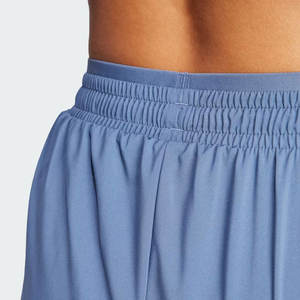 Nouvelle arrivage Shorts double couche pour femmes à vendre/Short double couche pour femmes taille adulte au prix le plus bas - Product Image 4
