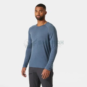 Camiseta de algodón de primera calidad, impresión de logotipo personalizado, estilo urbano, camiseta básica de moda, servicio OEM, suministro al por mayor, tejido suave y duradero - Product Image 1