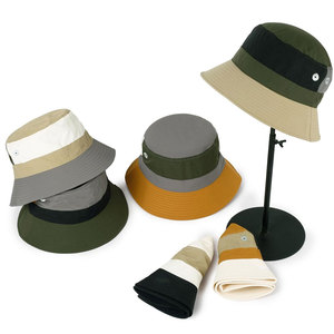 Sombreros de Lona Casuales Transpirables de Buena Calidad 2026 con Logotipo Personalizado al por Mayor, Sombreros de Béisbol Deportivos para Hombre y Mujer para las Cuatro Estaciones - Product Image 3