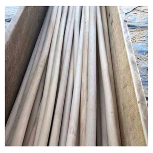 Bastón de mimbre de Vietnam ecológico, material respetuoso con el medio ambiente para tejer y fábricas de muebles - Product Image 4