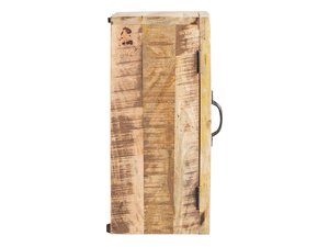 Spiegelschrank Caribou - Product Image 6