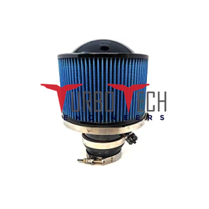 NETTOYEUR D'AIR 5291299 - Product Image 1