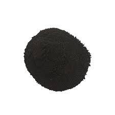 Poudre de produits chimiques fins AMIDO BLACK 10B de haute qualité pour la recherche en laboratoire, apparence optimale pour l'application - Product Image 3