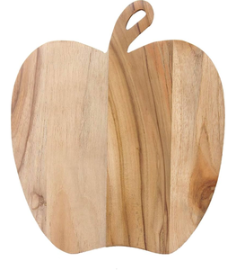 <b>Wooden</b> Chopping <b>Board</b> Traditional Design Cutting <b>Board</b> Customized Shape Designer Look Standard Quality <b>for</b> <b>Sale</b> - Product Image 2