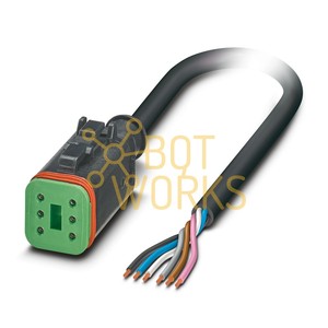 Phoenix Contact 1415029 - Nuevo - Product Image 1