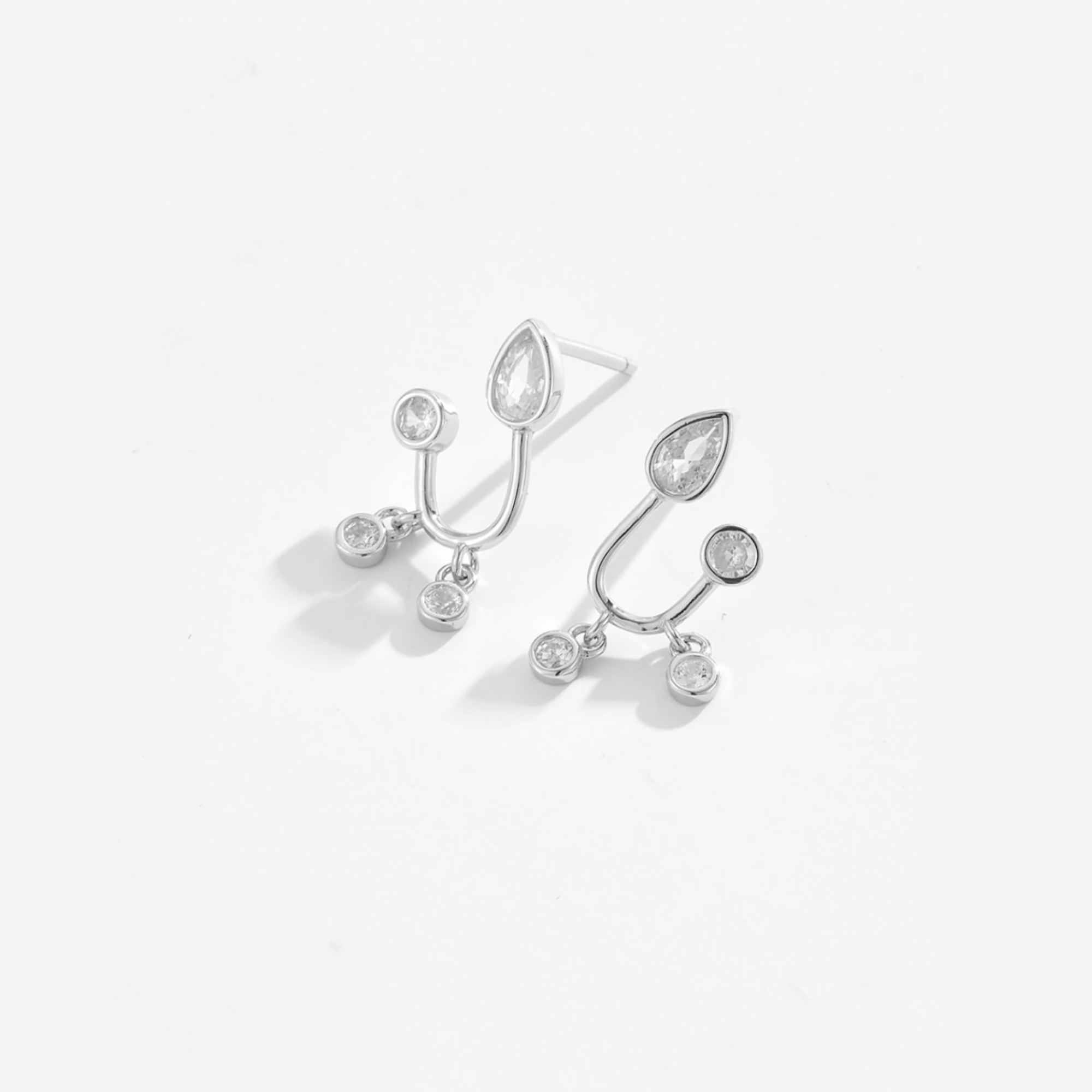 ทองคำขาว