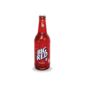 Proveedor directo de grandes refrescos rojos a precio mayorista - Product Image 1