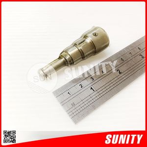 Nuevo Émbolo de Combustible Diésel TAIWAN SUNITY 105200-51100 de Alta Eficiencia para Piezas de Motor Yanmar TF55 - Product Image 3