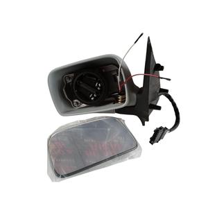 VOLKSWAGEN โปโล รุ่นที่ 3 (94>01) กระจกมองหลังซ้าย SPE1555S 318362 - Product Image 1