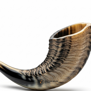 แตรทรงสูงทำด้วยมือสำหรับผู้ค้าส่งและส่งออก - Product Image 4