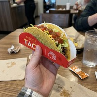 Support à tacos en papier personnalisé avec logo, plateau bateau, résistant à la graisse, biodégradable, jetable, emballage alimentaire rapide, vente au détail et en gros