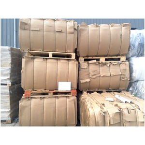 Papel Reciclado OCC Puro de Alta Calidad / OCC 11/12/ Restos de Cartón Corrugado Viejo Servicio OEM/ODM Origen Reino Unido Envío Mundial - Económico - Product Image 2