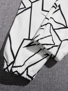 Women's Eco-Friendly Custom Colors Sublimation Tracksuit Set Winter Jogging <b>Hoodie</b> with Hood Winter Sports <b>Hoodie</b> Various Colors - Product Image 3