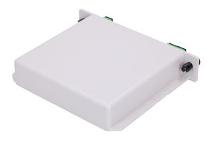 ตัวแยกสัญญาณ Extralink 1:2 PLC SC/APC แบบ Slot - Product Image 3