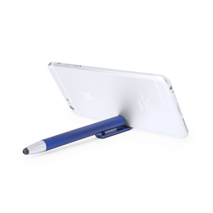 Holder <b>Pen</b> Writing M724972-534 - Product Image 3