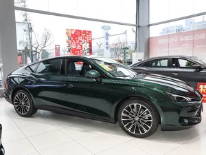 Dernière édition élégante MG7 1.5T 300 DCT, hayon 5 portes 5 places, modèle d'exportation à forte valeur ajoutée <span class=keywords><strong>pour</strong></span> l'<span class=keywords><strong>Afrique</strong></span>. Voitures à conduite à gauche - Product Image 2