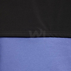 Sudaderas con Capucha para Hombre de Color Sólido, Último Estilo, Nueva Llegada, Algodón, Precio Razonable al por Mayor, Sudaderas Básicas para Hombre en Venta en Línea - Product Image 6