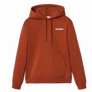 Sweat-shirts à capuche pour hommes au meilleur prix, de bonne qualité, best-sellers en vente en ligne - Product Image 1