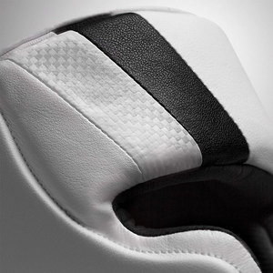 อุปกรณ์ฝึกซ้อมต่อยมวย PVC น้ำหนักเบามีบริการ OEM - Product Image 2