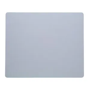 Tapis de souris personnalisé Subomat XL, tapis et accessoires de qualité supérieure, merchandising - Product Image 4