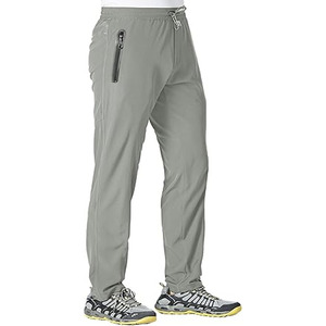 Pantalons et pantalons de survêtement pour hommes de la plus haute qualité, 400 g/m², 100 % coton, taille élastique, uni, à pattes évasées, téléchargé par Dress Sports - Product Image 2