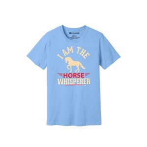 Camiseta de cuello redondo para mujer 100% algodón/mezcla de algodón 180gsm verano Jersey transpirable Color sólido logotipo personalizado estampado ajuste Regular - Product Image 6
