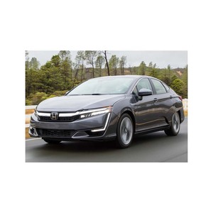 Véhicules Honda Clarity au prix d'usine en stock pour le commerce mondial et les commandes en gros - Product Image 3