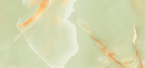 Modern Marble <b>Tile</b> Wall Floor <b>Tile</b> <b>White</b> <b>Gold</b> <b>Kitchen</b> Porcelain Countertop Glossy Finish for <b>Kitchen</b> Mall Modern Home Design - Product Image 5