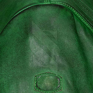 Vestes de moto pour hommes en cuir véritable de qualité supérieure, entièrement personnalisées, respirantes et à séchage rapide pour une utilisation en extérieur - Product Image 5