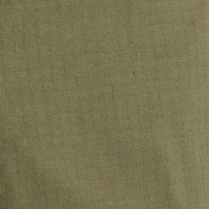 Pantalones Cargo ligeros de cintura alta para hombre de alta calidad con logotipo personalizado Nuevo estilo del fabricante superior Mejor material Precio competitivo - Product Image 6