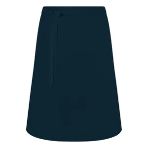 Custom Short Apron for Merchandising - Product Image 4