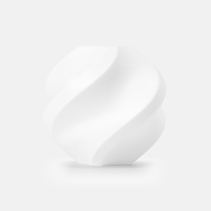 Filamento de Plástico para Impresora 3D TPU 85A/TPU 90A, Material Duradero y Flexible para Impresión 3D - Product Image 5