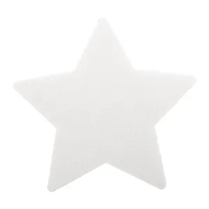 CreaFelt <b>Drink</b> <b>Coaster</b> Eco-Friendly Christmas Gadgets <b>for</b> Promotional Use - Product Image 5