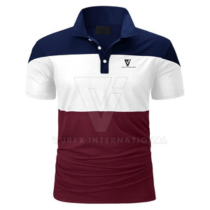 Camisetas Personalizadas para Hombre 2025 con Logotipo, 100% Algodón, Ligeras, Transpirables, Manga Larga, Diseño Sólido, Servicio OEM, Venta al Por Mayor - Product Image 1