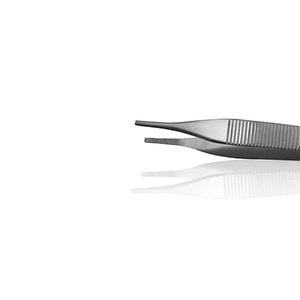 ชุดคีมรักษาฟัน Bonn สแตนเลสชุดเครื่องมือผ่าตัดประเภทต่างๆ - Product Image 6