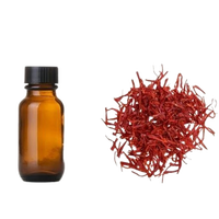 Minyak Saffron Absolut Terbaik 2026 untuk Berbagai Kegunaan, Diproduksi di India, Harga Grosir