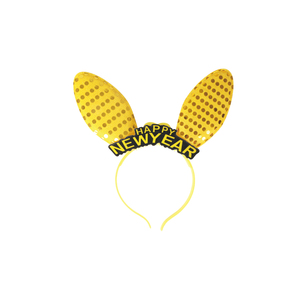 71713 Premium <b>Headbands</b> - Product Image 1