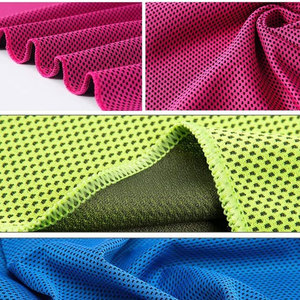 Precio barato Toalla de Yoga de alta calidad de secado rápido sin arena elegante ligero superventas nueva llegada Super Absorb Yoga toalla - Product Image 4