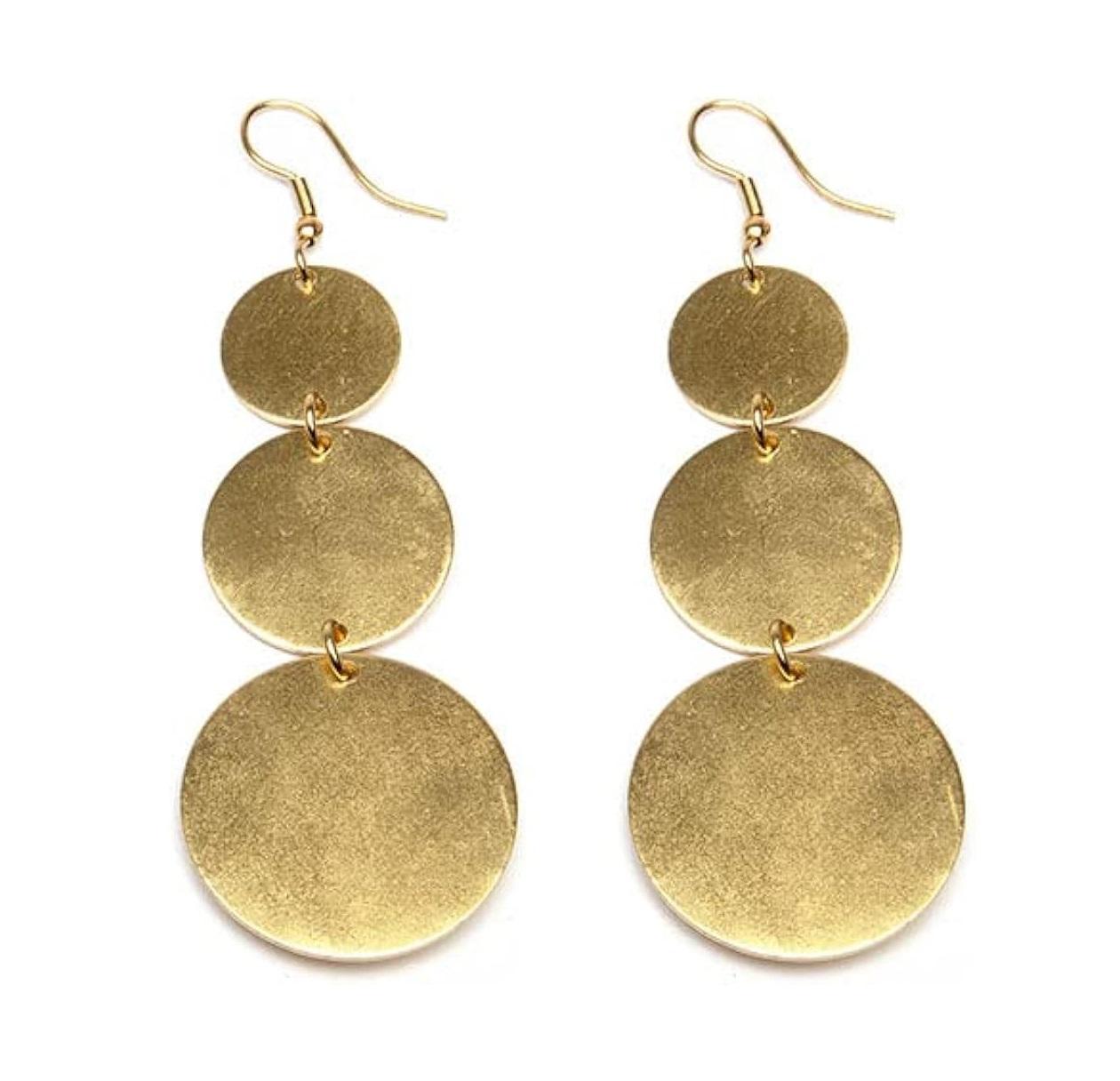 สีธรรมชาติ