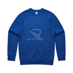 Jiaxin 2024 – Nouveauté : Baskets Chunky Plateforme Personnalisées de Haute Qualité pour Hommes, Style Streetwear, et Sweats à Capuche Tendance pour Hommes - Product Image 1