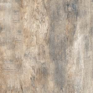 60x60 600x600 Carrelage de sol en marbre Piso Porcelanato en porcelaine blanche de Carrare brillante pour le salon - Product Image 3