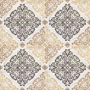 Title: Digital Series Classic Stone Porcelain Floor Tiles 300x300mm Outdoor Parking Modern - Product Image 1