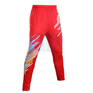 Elegante chándal de sublimación transpirable de otoño para hombre, conjunto de dos piezas para uso diario informal, trajes de calle - Product Image 3