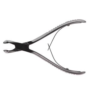 Pinzas Quirúrgicas Profesionales para Huesos, Acero Inoxidable, Ortopedia, Veterinaria, Herramienta para Cortar y Recortar Huesos - Product Image 6
