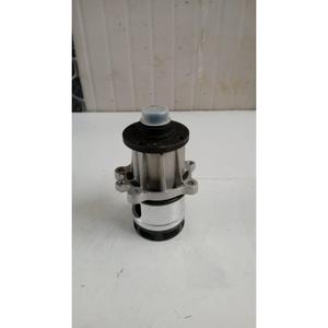 BOMBA DE AGUA BMW Serie 3 E36 Sedan (93>98) 1151.1.727.123 Gasolina 1.6 - Product Image 3