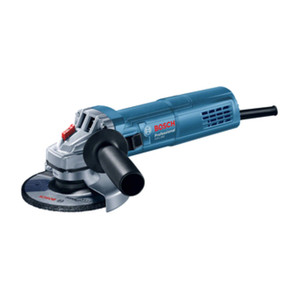 Smerigliatrice angolare BOSCH GWS880 DIAMETRO. MM.125 - Product Image 1