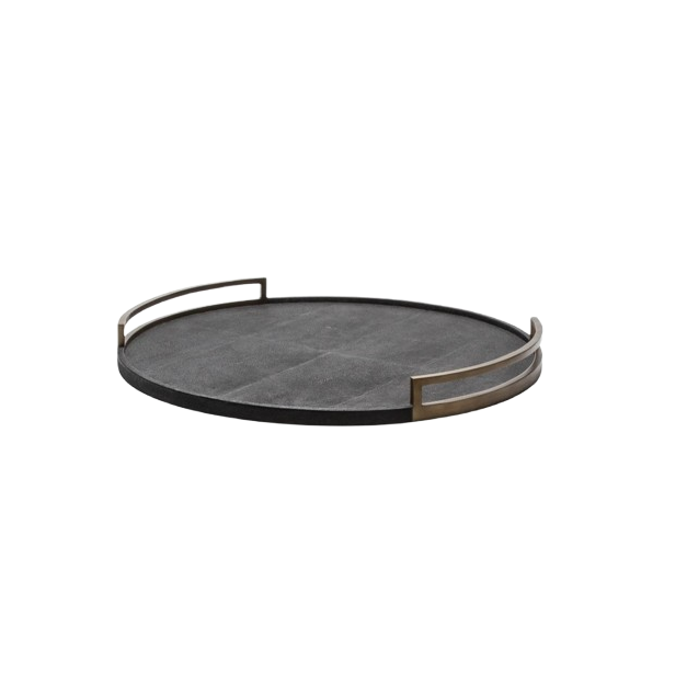 ดำ เขียว