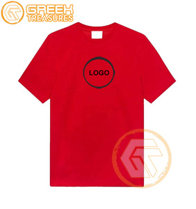 Camiseta Delta Personalizada para Mujer, Ecológica, 100% Algodón Jersey, Transpirable, Ropa de Hermandad, Estampado Griego Theta de Verano - Product Image 5