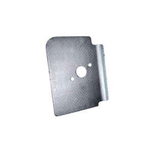 Componentes Industriales, Placa de Descarga Compatible con Dlm4600Sp Ref 701927 - Product Image 1