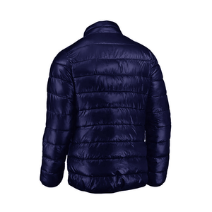 Chaqueta Acolchada de Alta Calidad para Hombre, Invierno, Camuflaje, Impermeable, Cortavientos, Abrigada, para Adultos - Product Image 6